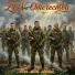 ZOV Отечества