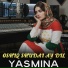 Yasmina