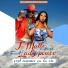 J-MALLO SO FRESH feat. Lady Ponce
