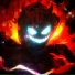SHINARI