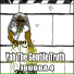 Yah The Gentile Truth