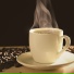 Cocoa Coffee Clan