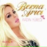 Berna Arıcı