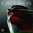 EMPOISON
