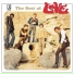 LOVE - Four Sail (1969)