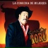 Banda Toro
