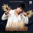 Elmurod Haqnazarov
