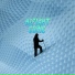 NIFIANT