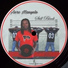 Aero Manyelo feat. Samthing Soweto