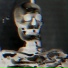 errorbe.