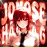 HAYASA G
