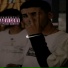 The Young True, xpnobeat