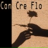 Con Cre Flo