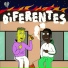 XHENRY.X feat. Bores D