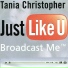 Tania Christopher