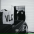 VLG