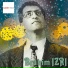 Brahim Izri