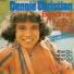 Dennie Christian