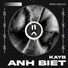KAYB