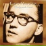 Lee Konitz