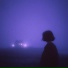 Inlirium