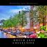 Dutch Jazz Collective