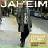 Jaheim