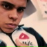 Dj Kaue Original