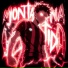 Prblmsss, bloodybxrd, DJ ZIRCON