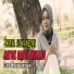 Sherina Avelya Wedyan