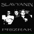 PRIZRAK