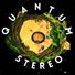 Quantum Stereo feat. Jason Rebello