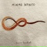 Lucio Feuillet, Alejo García
