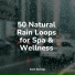 Ambient Music Therapy, Ambient Rain, Lluvia PQ