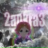 2ankra3