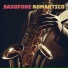José Hugo Vieira da Silva
