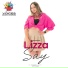 L.izza