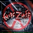 Enuff Z'nuff