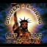 Golden Earring