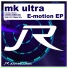 Mk Ultra
