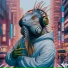 Iguana Flow