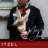 Itzel