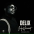 Delix
