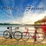 Wheels of Fortune