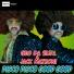 Geo Da Silva & Jack Mazzoni Disco Disco Good Good