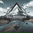 Raw Resonance