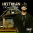 Hittman