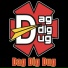Dag Dig Dug