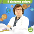 Renato Lo Scienziato