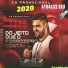 Romero Cantor
